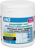 HG Wasmiddel Witte Vitrage 0,5Kg