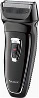 Surker Perfect Scheer Experience Draadloos Scheerapparaat - SK-326