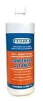 CONDENS CLEAN 1L • Onderhouds­producten voor condensors