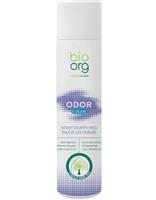 ODOR CLEAN BIO 250ML • Biologisch reiniging & ontgeuring van binnenunits