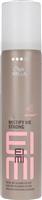 Wella Eimi Mistify Me Strong Spray - 75ml