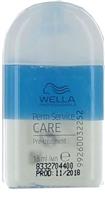 Wella Professionals Perm Pre Treatment - 18ml