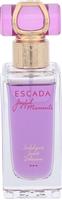 Escada Eau De Parfum Joyfull Moments 50 ml - Voor Vrouwen