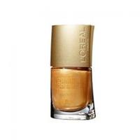 Loreal Paris Resist &amp; Shine Titanium  738 GoldMine