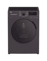 BEKO WTV7740A1