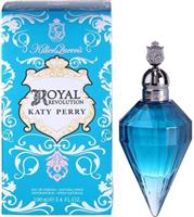 Katy Perry Royal Revolution Eau de parfum - 100ml