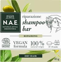 N.A.E. Shampoo Bar Repair - 85 gr