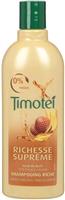 TIMOTEI Supreme Rich Shampoo - 300 ml