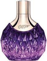 James Bond 007 for Women III Eau de Parfum - 30 ml