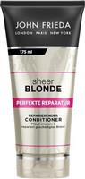 John Frieda Sheer Blonde Perfekte Reparatuur Conditioner - 175ml