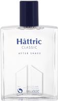 Hattric Classic After Shave - 200ml