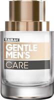 Tabac Gentle Mens Care Eau de Toilette Spray - 40 ml
