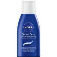 Nivea Creme Care Waterproof Oogmake-up Reiniger - 125ml
