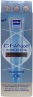 Nivea DNAge Zone Action Anti Age Cel Vernieuwende Gezichtscrème - 30 ml
