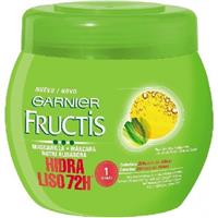 Garnier Fructis Mascarilla Hidraliso Haarmasker - 300ml