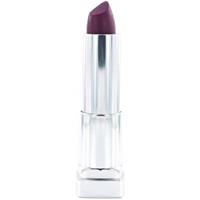 Maybelline Color Sensational Loaded Bolds Lipstick - 886 Berry Bossy