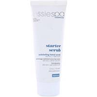Essie Spa Manicure Starter Scrub Handscrub - 75 ml
