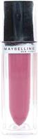 Maybelline Color Elixir Lipgloss - 710 Rose Redefined