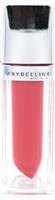 Maybelline Color Elixir Lip Color - 505 Signature Scarlet