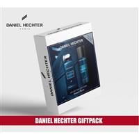 Daniel Hechter Giftpack - Indigo Blue - Limited Edition
