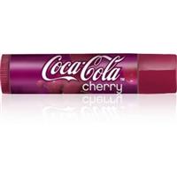 Lip Smacker Lippenbalsem - Coca Cola Cherry