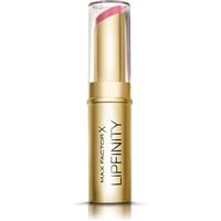 Max Factor Lipstick Lipfinity - 60 Evermore Lush