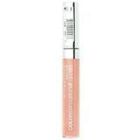 Maybelline Color Sensational Gloss -130 Exquisite Pink