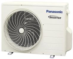Panasonic CU-2Z35-TBE multi buitendeel airconditioner