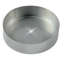 Deksel 280 mm