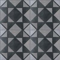Keramische portugese vintage vloertegels 20,5x20,5 type 9-59m²