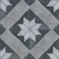 Keramische portugese vintage vloertegels 20,5x20,5 type 12-59m²