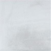 Keramische retro tegels uni 20,5x20,5 type 02-59m²