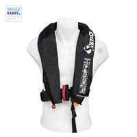 Lalizas Sigma | 170N