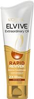 L’Oréal Paris Elvive Extraordinary Oil Rapid Reviver - Crèmespoeling - 180 ml