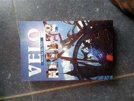 Velo 2002