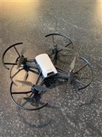 Drone Tello Ryze