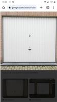 Te Huur Aalst Garagebox 