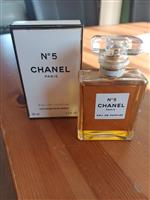 Eau de Parfum Chanel N°5