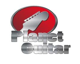 Gitaarles op maat bij Planet Guitar