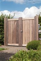 Poort Residence: 180 x 300