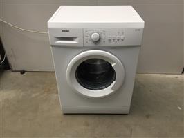 (13) Wasmachine Proline