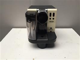 (151) Koffiemachine Delonghi