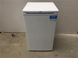 (165) Frigo tafelmodel Beko