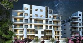 N6613 APPARTEMENT IN PILAR DE LA HORADADA