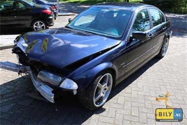 BMW E46 328IA Orientblau Metallic BILY Onderdelen Kopen | Interieur ... BMW E46 328IA Orientblau Metallic BILY Onderdelen Kopen | Interieur ...