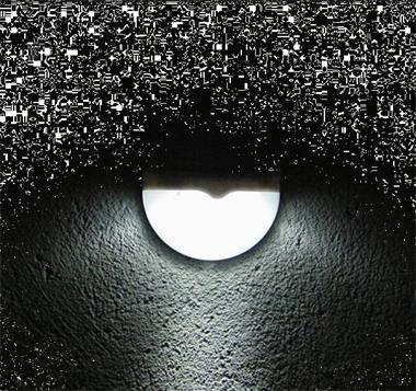 BuitenLamp Buiten Lamp Led Tuin Solar Lamp Zonne Energie Sch Kopen ... BuitenLamp Buiten Lamp Led Tuin Solar Lamp Zonne Energie Sch Kopen ...