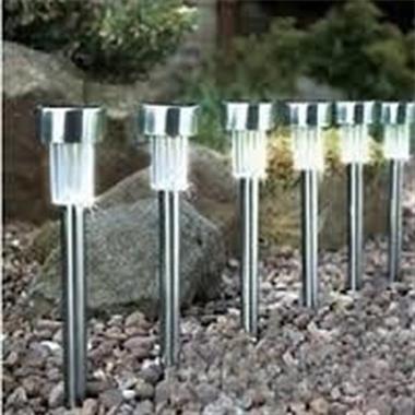 Tuin Lamp LED Solar Buiten Verlichting TuinLamp Zonnepaneel Kopen ... Tuin Lamp LED Solar Buiten Verlichting TuinLamp Zonnepaneel Kopen ...