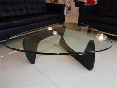 replica salontafel design salontafel noguchi design glas hout tafel kopen salontafels replica salontafel design salontafel noguchi design glas hout tafel kopen salontafels