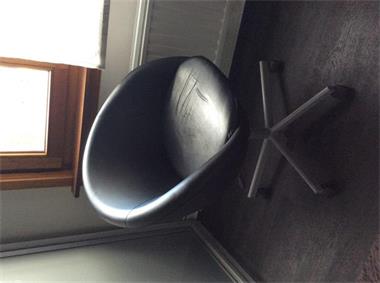 stoelen ikea leder bureaustoel ikea skruvsta zwart leder kopen bureaustoelen stoelen ikea leder bureaustoel ikea skruvsta zwart leder kopen bureaustoelen