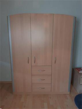 3-Delige Baby - Junior Slaapkamer Kopen | Babykamers 3-Delige Baby - Junior Slaapkamer Kopen | Babykamers